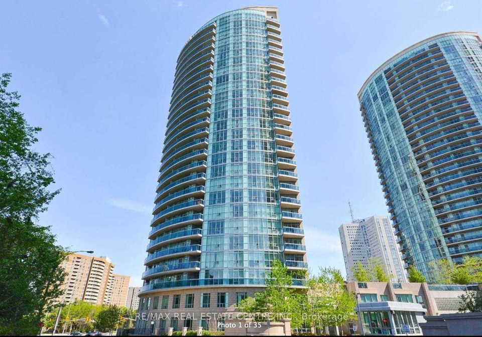 90-absolute-avenue-mississauga-ontario-w12333767