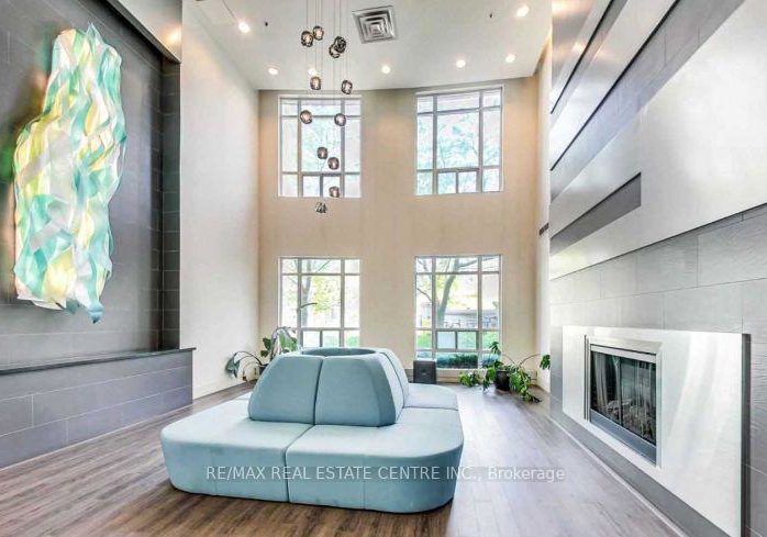 90-absolute-avenue-mississauga-ontario-w12333767