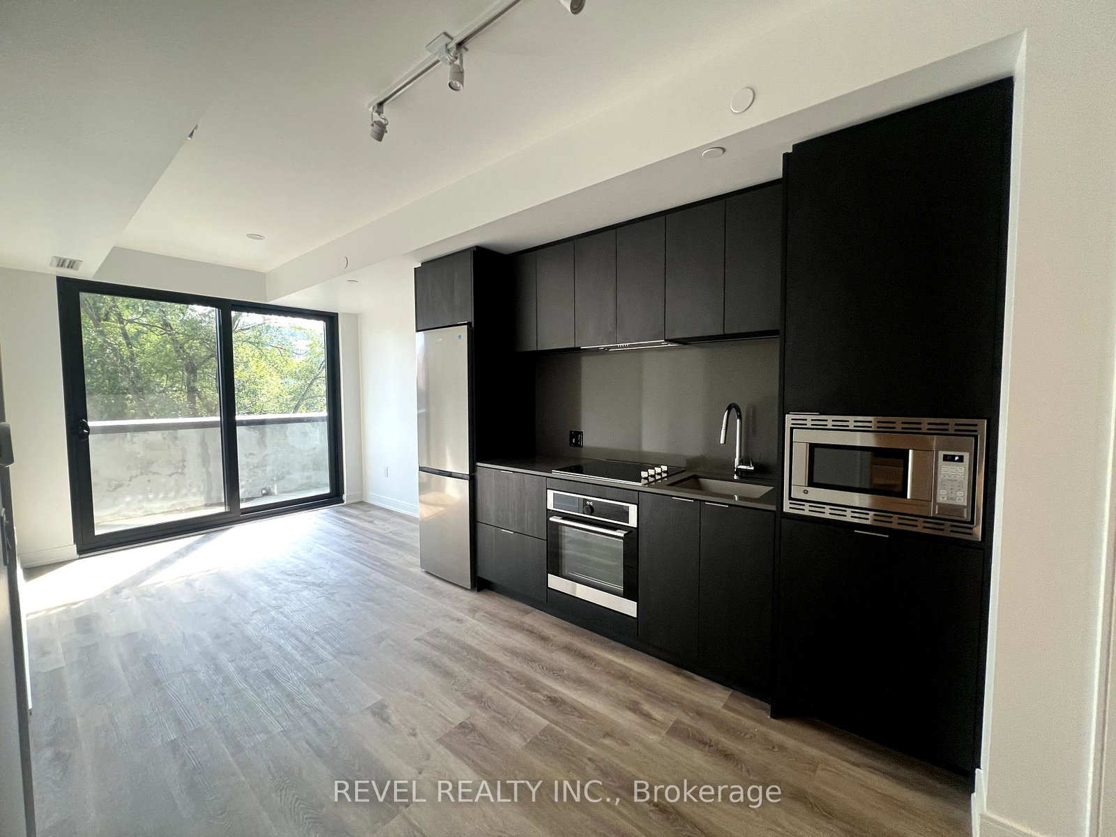 3009-novar-road-mississauga-ontario-w12333770