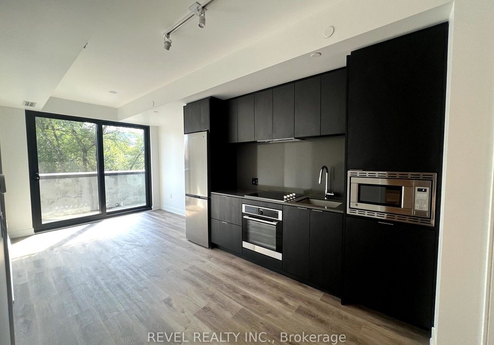 3009-novar-road-mississauga-ontario-w12333770