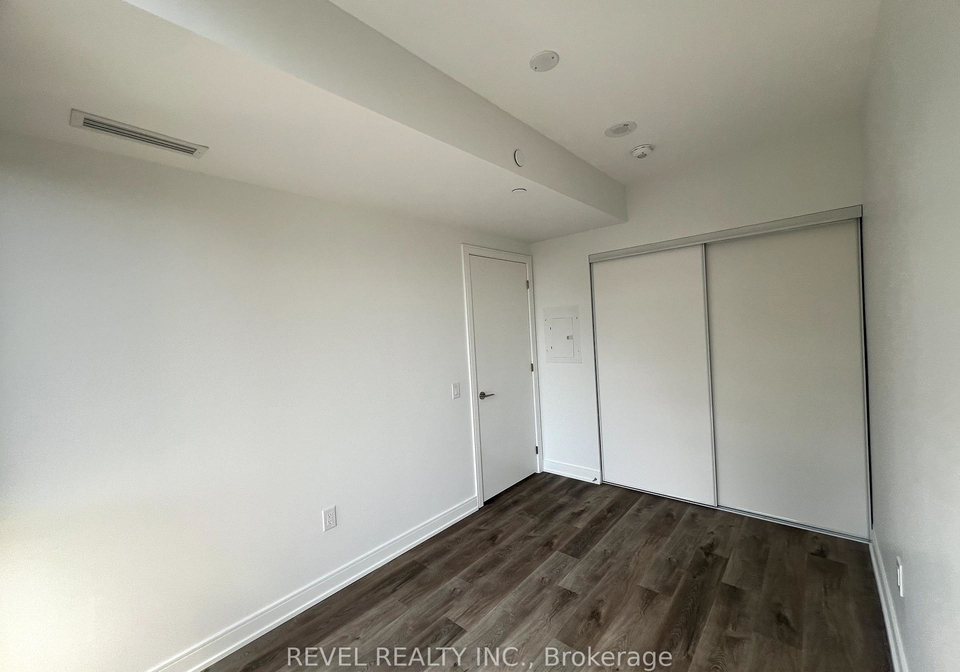 3009-novar-road-mississauga-ontario-w12333770