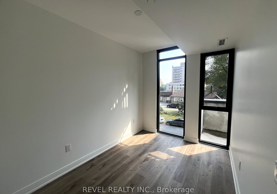 3009-novar-road-mississauga-ontario-w12333770