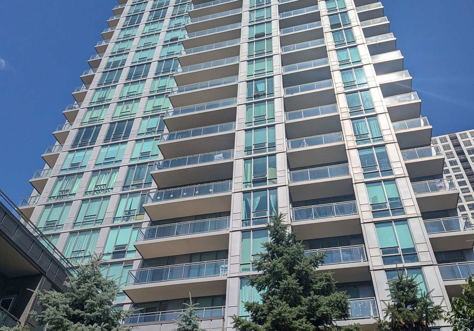 3525-kariya-drive-mississauga-ontario-w12333772