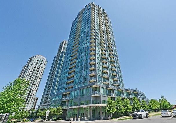 3525-kariya-drive-mississauga-ontario-w12333772