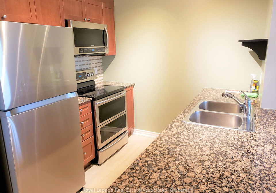 3525-kariya-drive-mississauga-ontario-w12333772