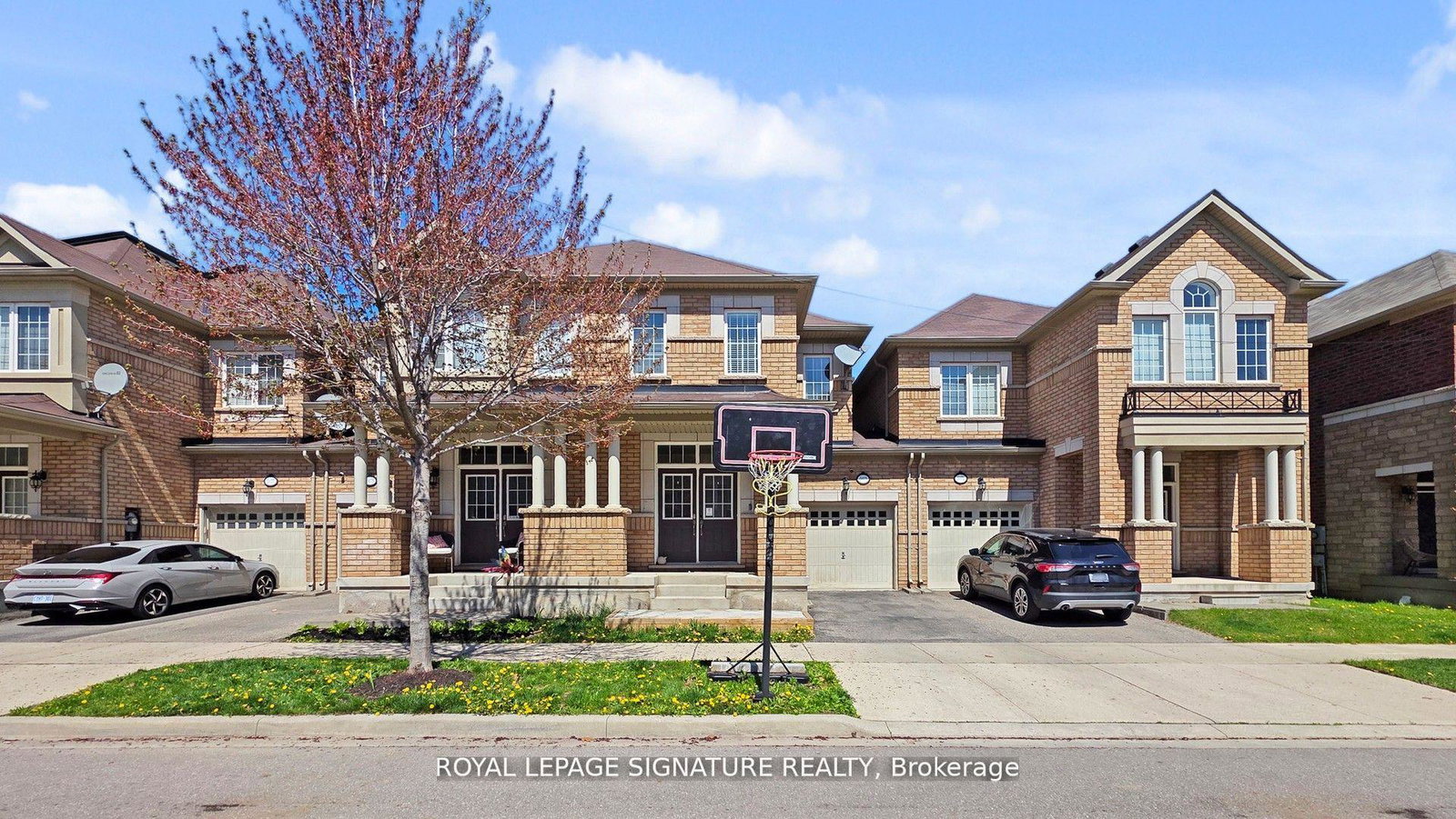 3073-eberly-woods-drive-oakville-ontario-w12333785
