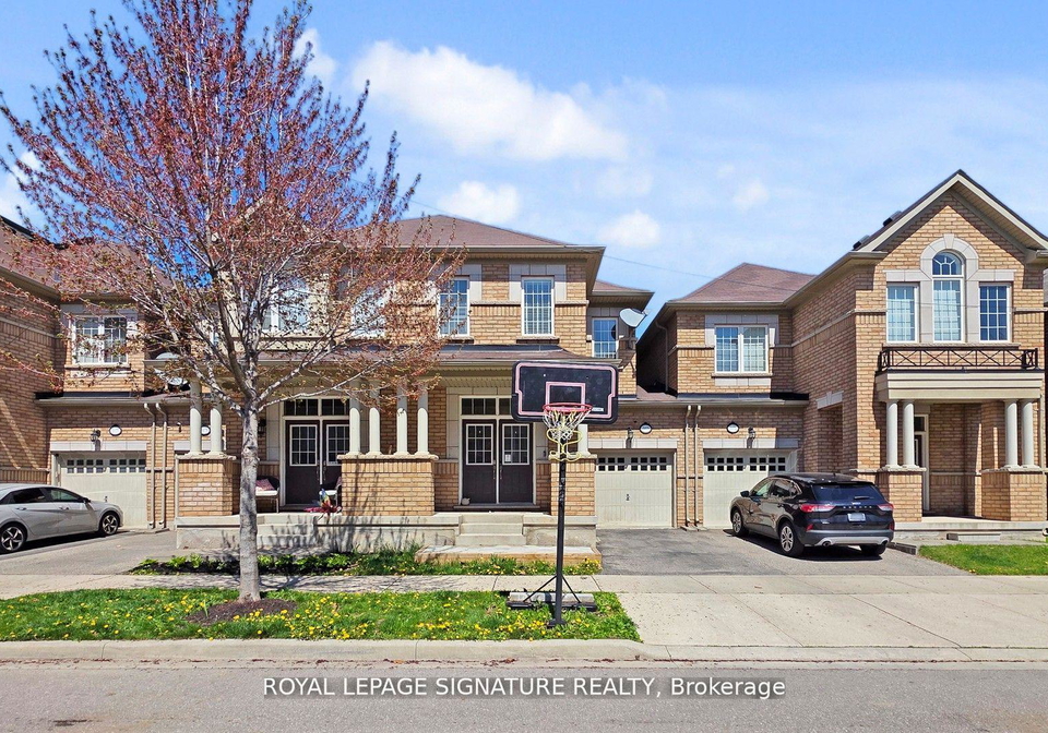 3073-eberly-woods-drive-oakville-ontario-w12333785