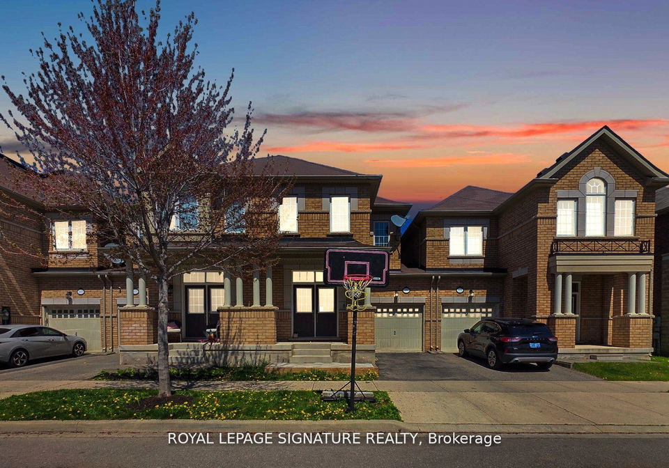 3073-eberly-woods-drive-oakville-ontario-w12333785