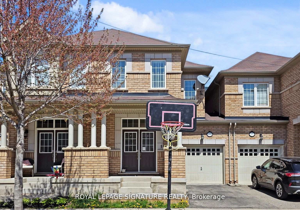 3073-eberly-woods-drive-oakville-ontario-w12333785