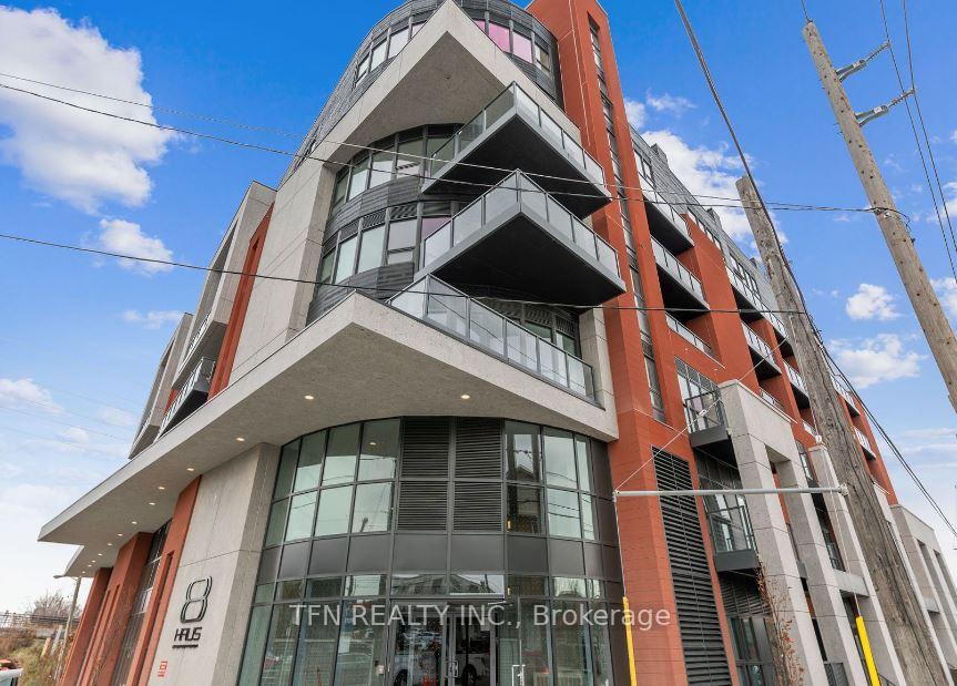 2433-dufferin-street-north-york-ontario-w12333790