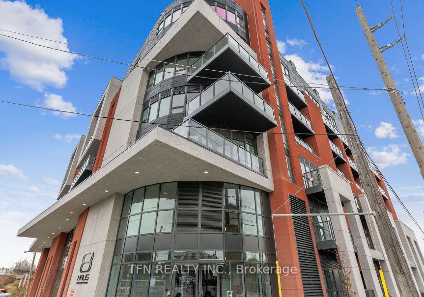 2433-dufferin-street-north-york-ontario-w12333790