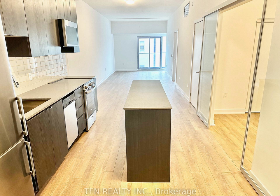 2433-dufferin-street-north-york-ontario-w12333790