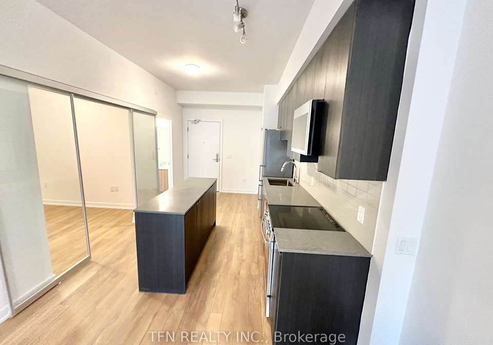 2433-dufferin-street-north-york-ontario-w12333790