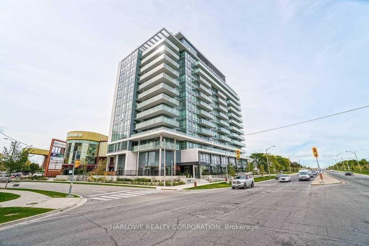 10-de-boers-drive-york-ontario-w12333815