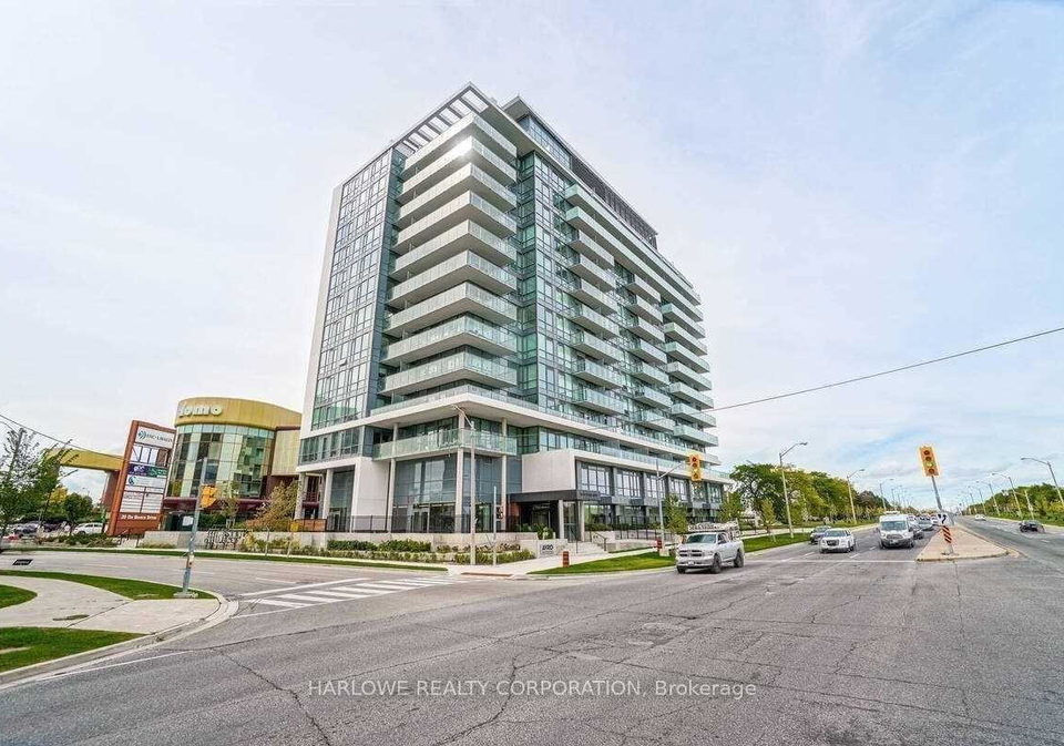 10-de-boers-drive-york-ontario-w12333815