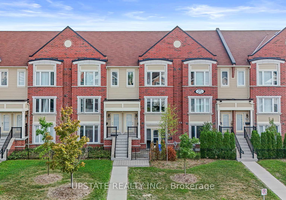 250-sunny-meadow-boulevard-brampton-ontario-w12333818