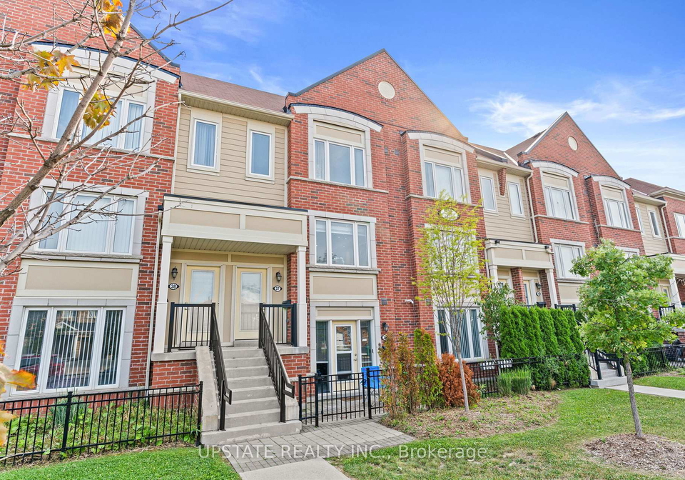 250-sunny-meadow-boulevard-brampton-ontario-w12333818