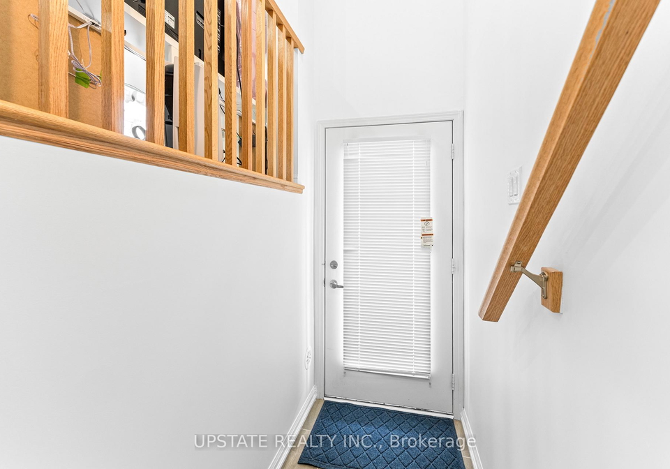 250-sunny-meadow-boulevard-brampton-ontario-w12333818