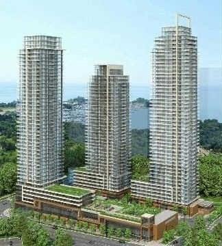 2200-lake-shore-boulevard-w-etobicoke-ontario-w12333822