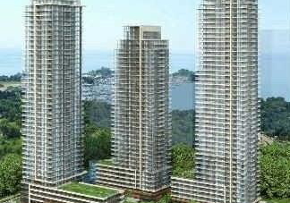 2200-lake-shore-boulevard-w-etobicoke-ontario-w12333822