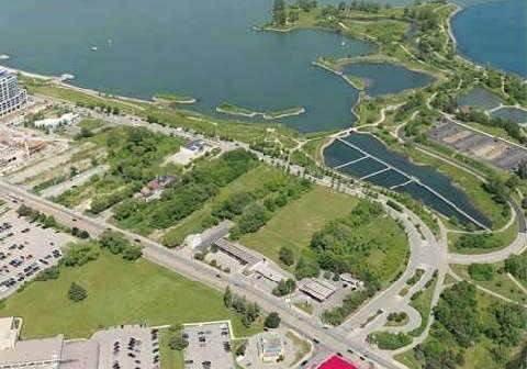 2200-lake-shore-boulevard-w-etobicoke-ontario-w12333822