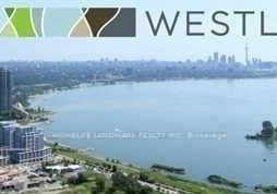 2200-lake-shore-boulevard-w-etobicoke-ontario-w12333822