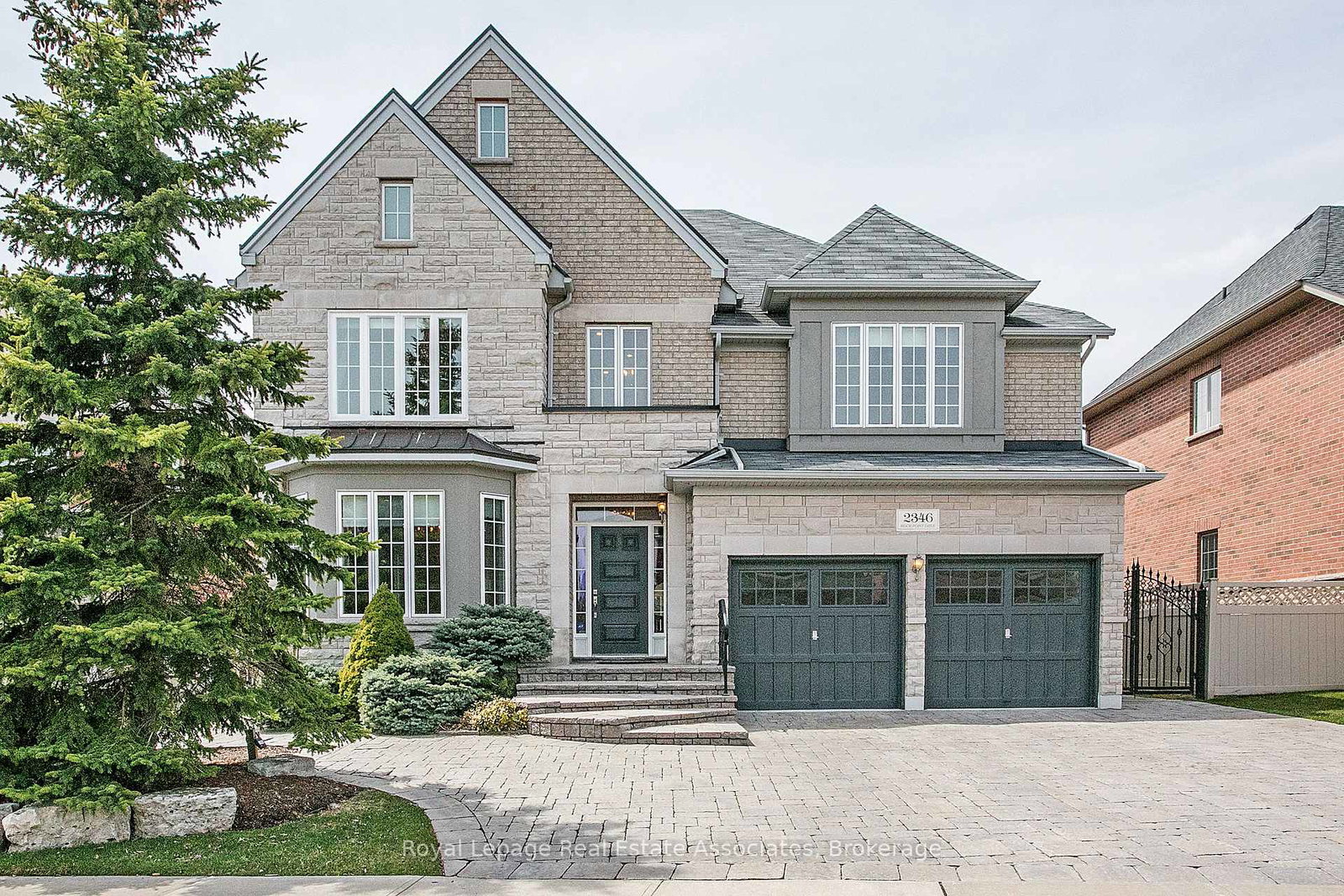 2346-rock-point-drive-oakville-ontario-w12333823
