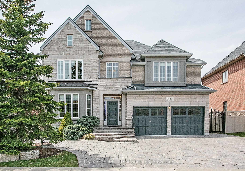 2346-rock-point-drive-oakville-ontario-w12333823