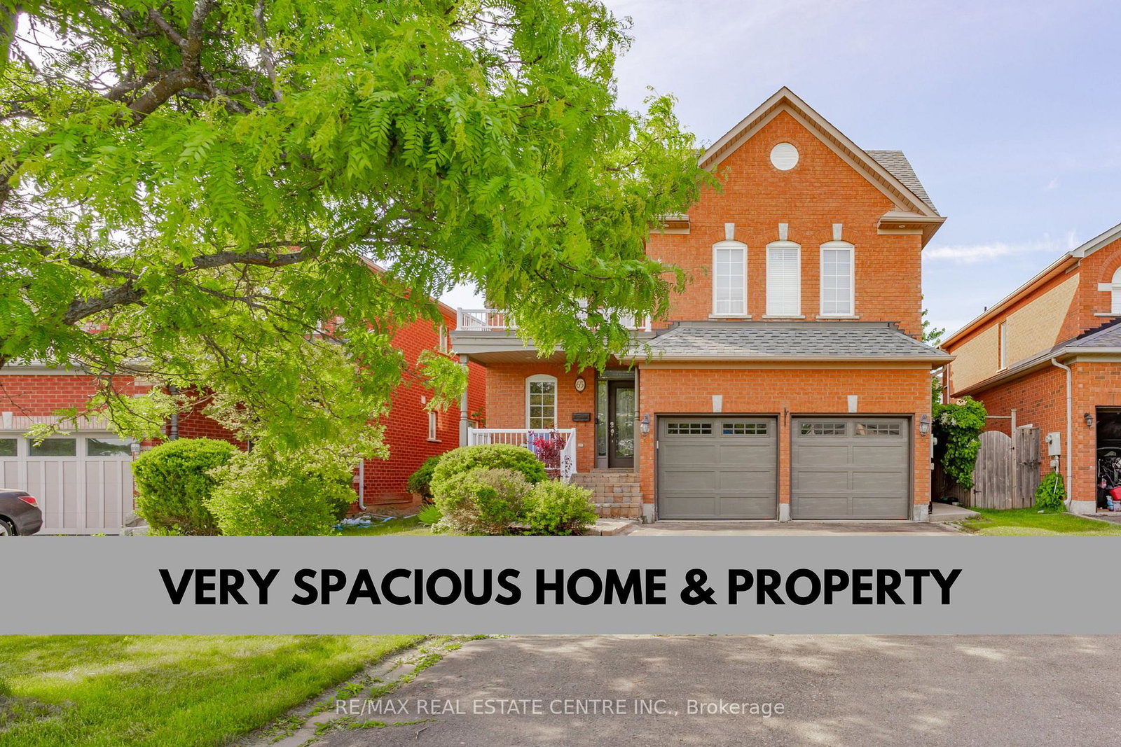 65-berton-boulevard-halton-hills-ontario-w12333831