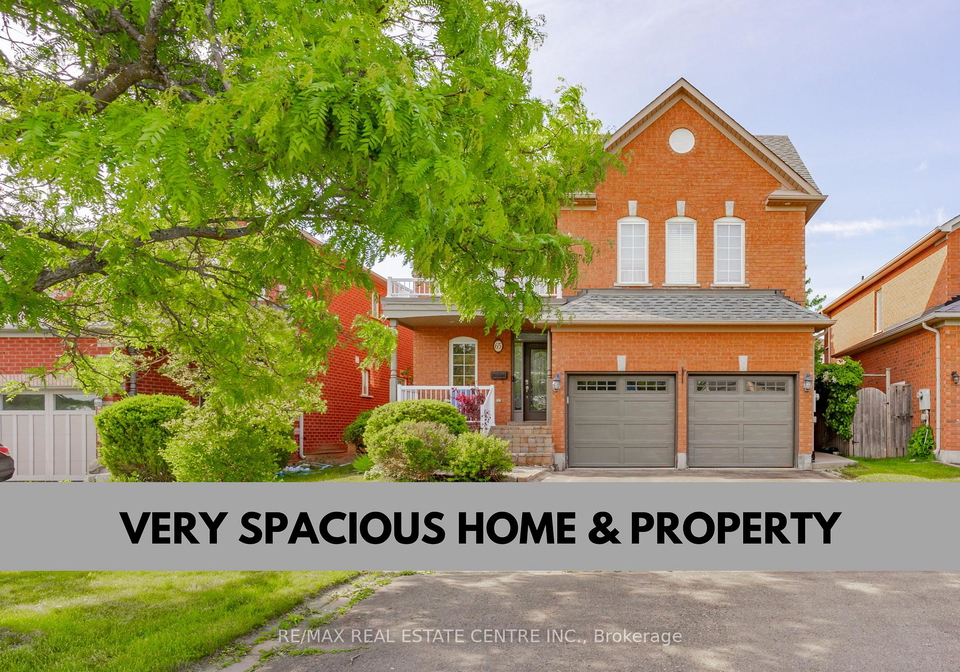 65-berton-boulevard-halton-hills-ontario-w12333831