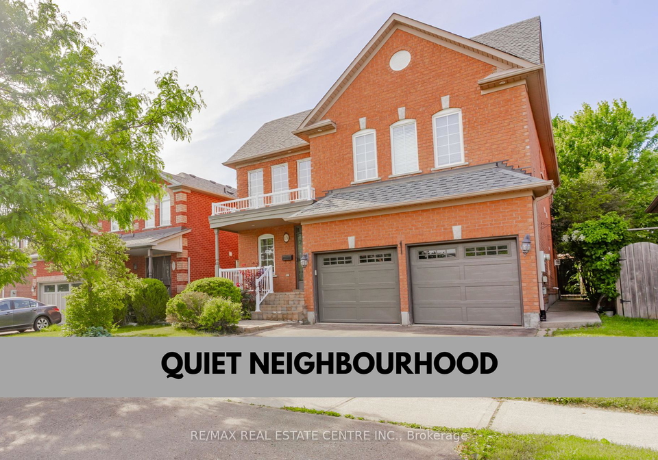 65-berton-boulevard-halton-hills-ontario-w12333831