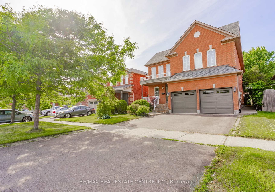 65-berton-boulevard-halton-hills-ontario-w12333831