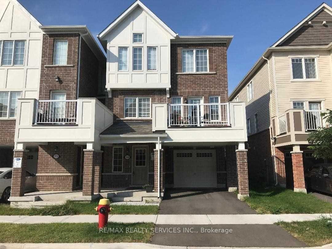 568-allport-gate-milton-ontario-w12333832