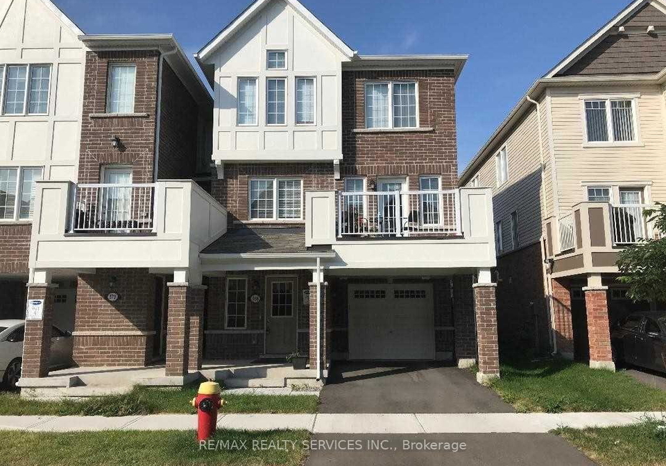 568-allport-gate-milton-ontario-w12333832