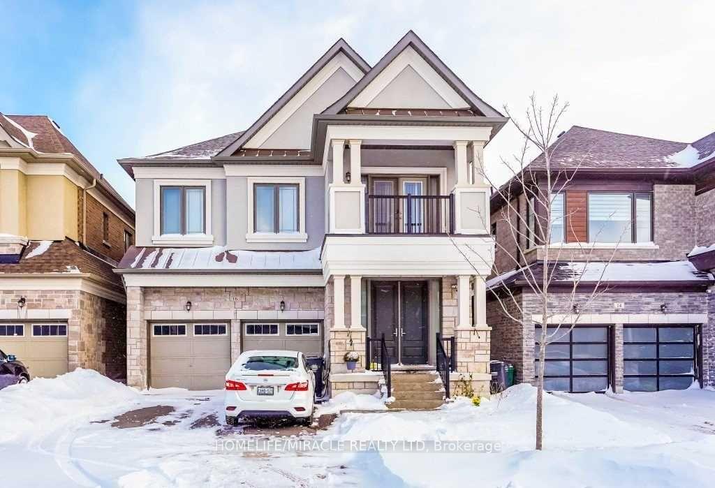 16-lyle-way-brampton-ontario-w12333837