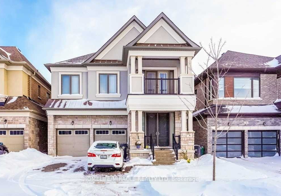 16-lyle-way-brampton-ontario-w12333837