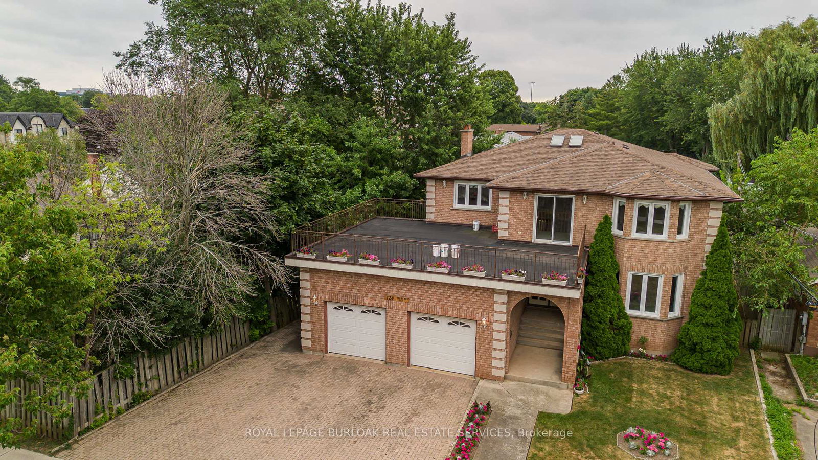 124-leighland-avenue-oakville-ontario-w12333866