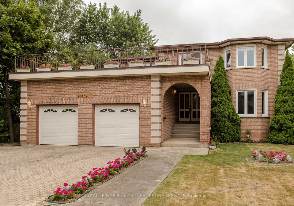 124-leighland-avenue-oakville-ontario-w12333866