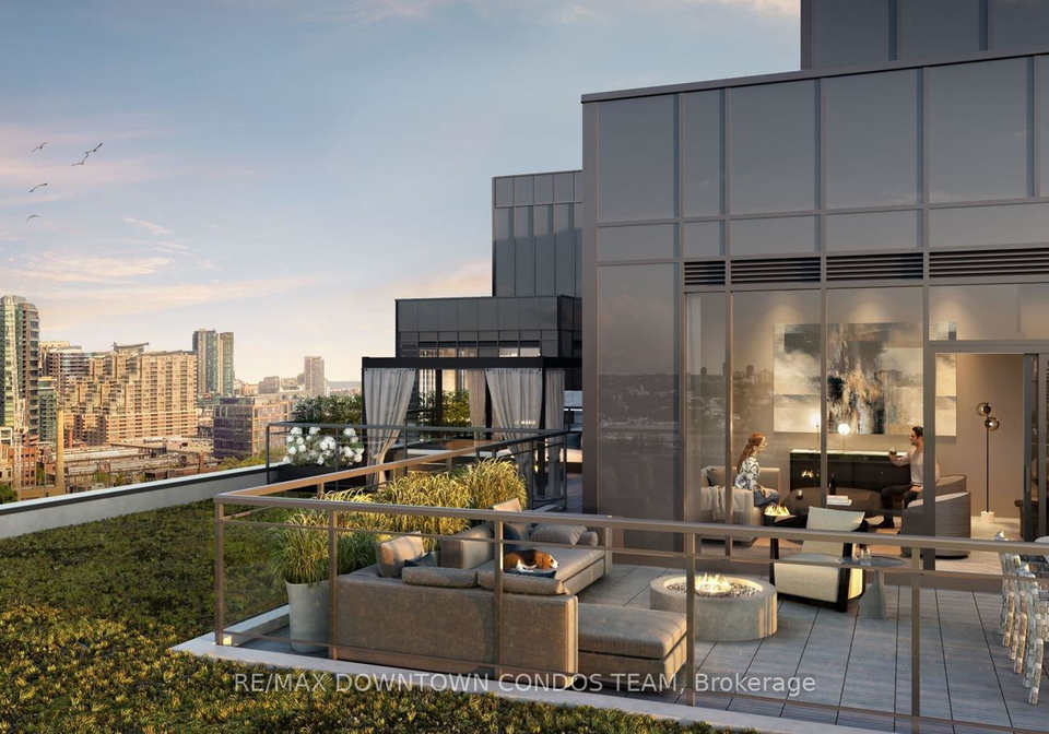 285-dufferin-street-toronto-ontario-w12333876
