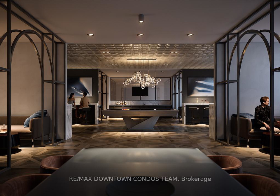 285-dufferin-street-toronto-ontario-w12333876