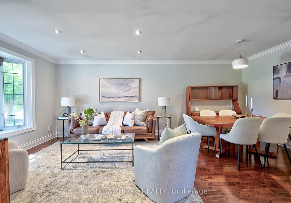 1358-odessa-crescent-oakville-ontario-w12333927