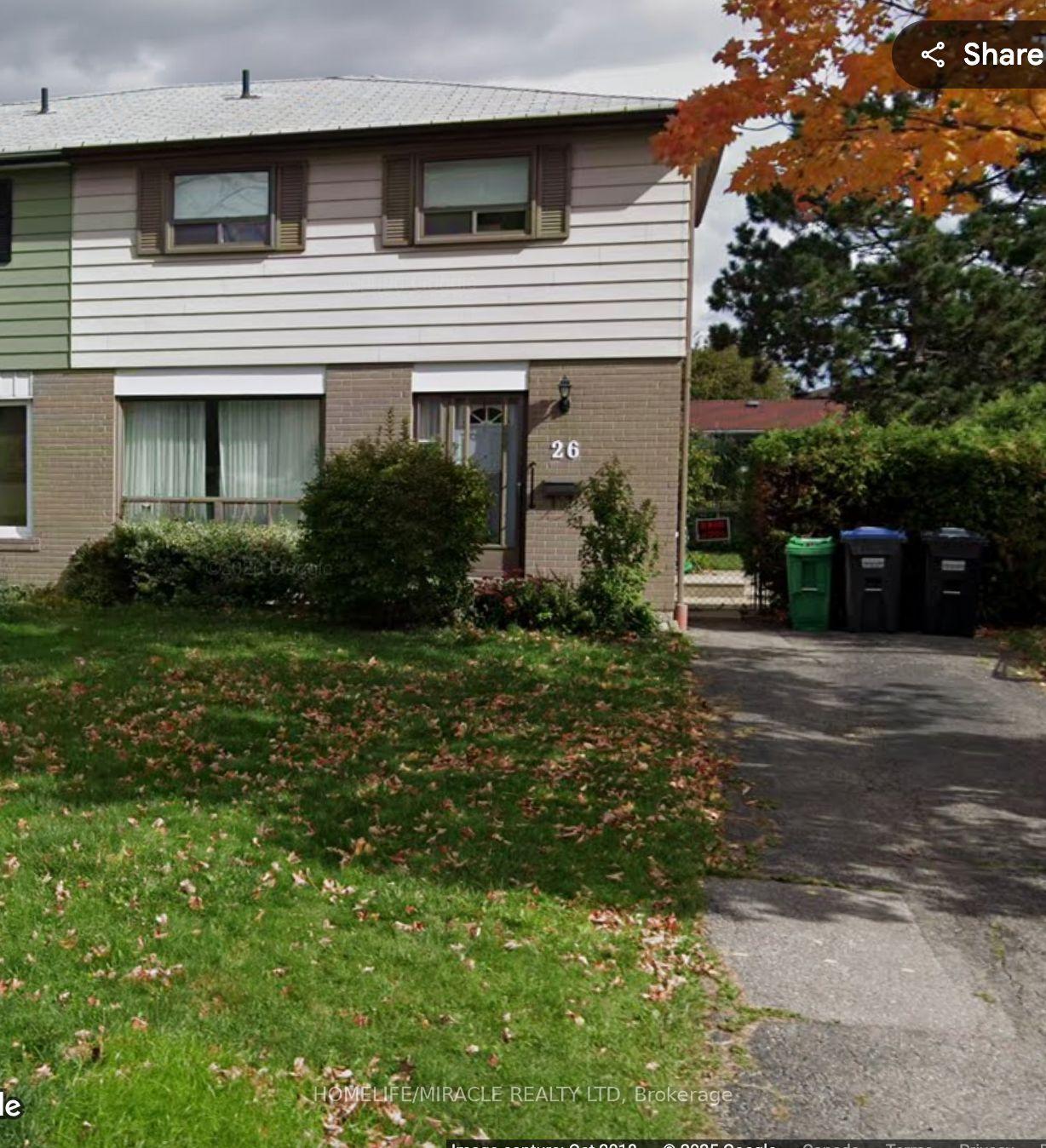 26-flamingo-crescent-brampton-ontario-w12333933