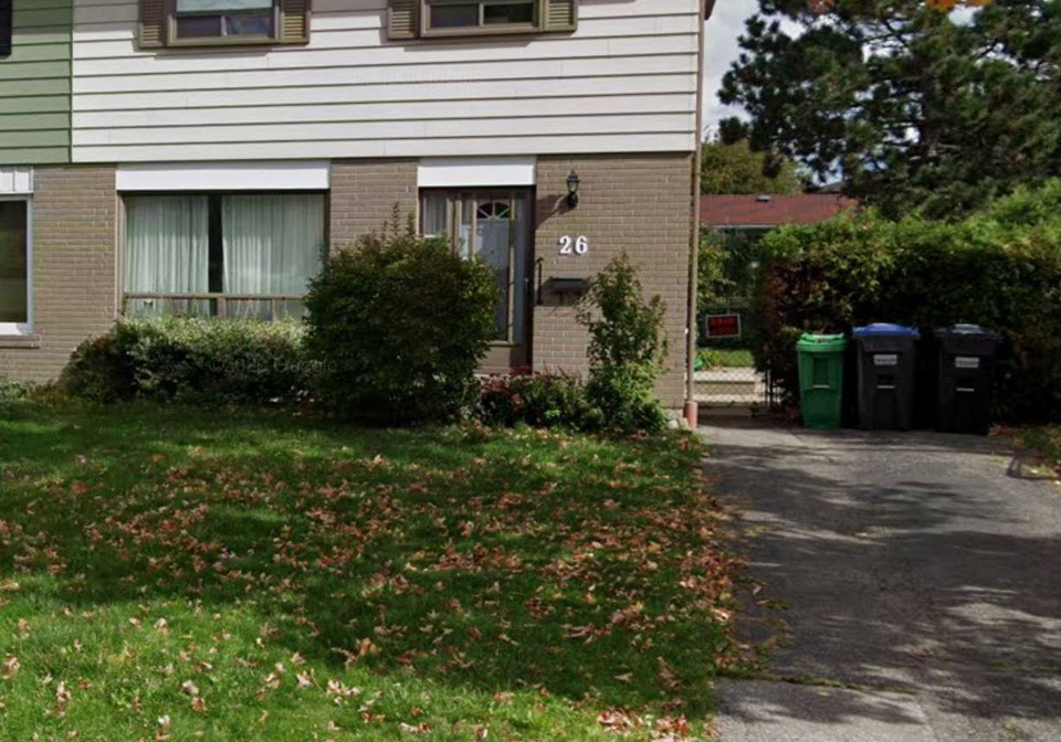 26-flamingo-crescent-brampton-ontario-w12333933