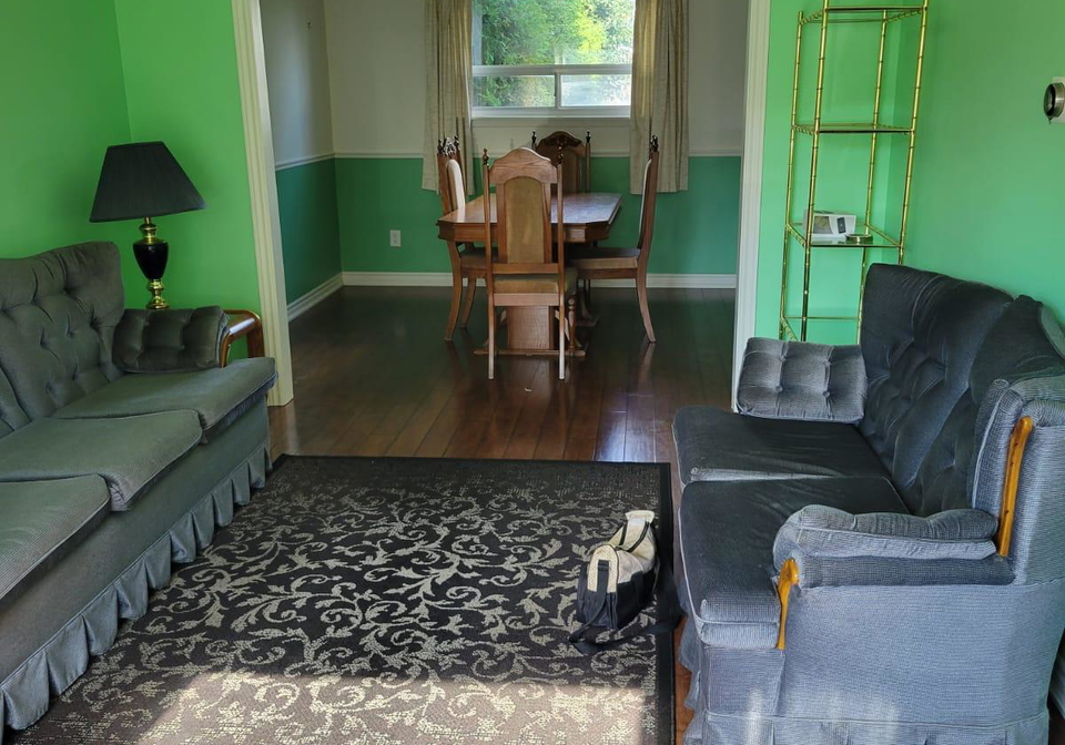 26-flamingo-crescent-brampton-ontario-w12333933