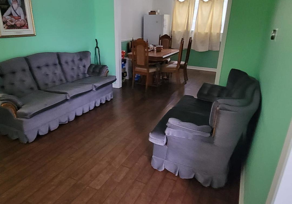 26-flamingo-crescent-brampton-ontario-w12333933