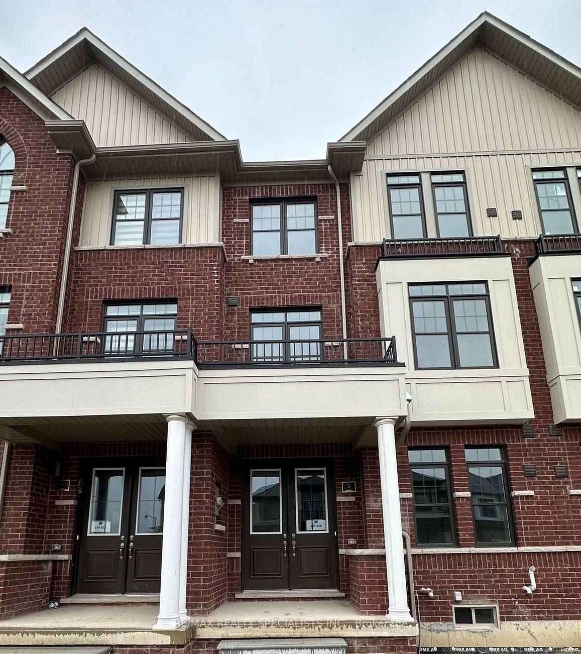 3-camino-real-drive-caledon-ontario-w12333945