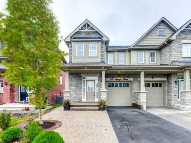 18-zephyr-road-caledon-ontario-w12333960