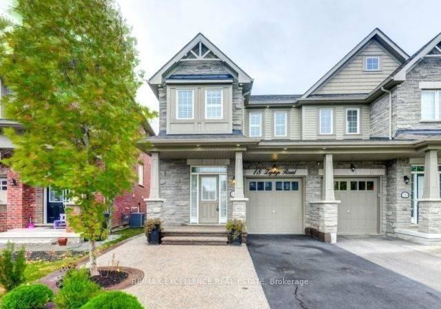 18-zephyr-road-caledon-ontario-w12333960