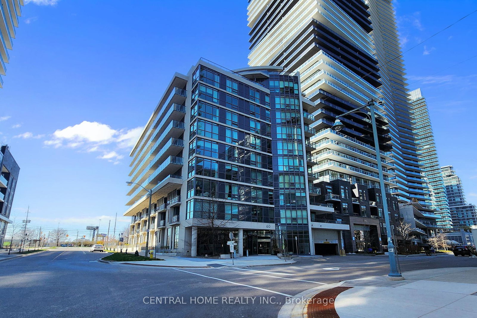 60-annie-craig-drive-etobicoke-ontario-w12333973