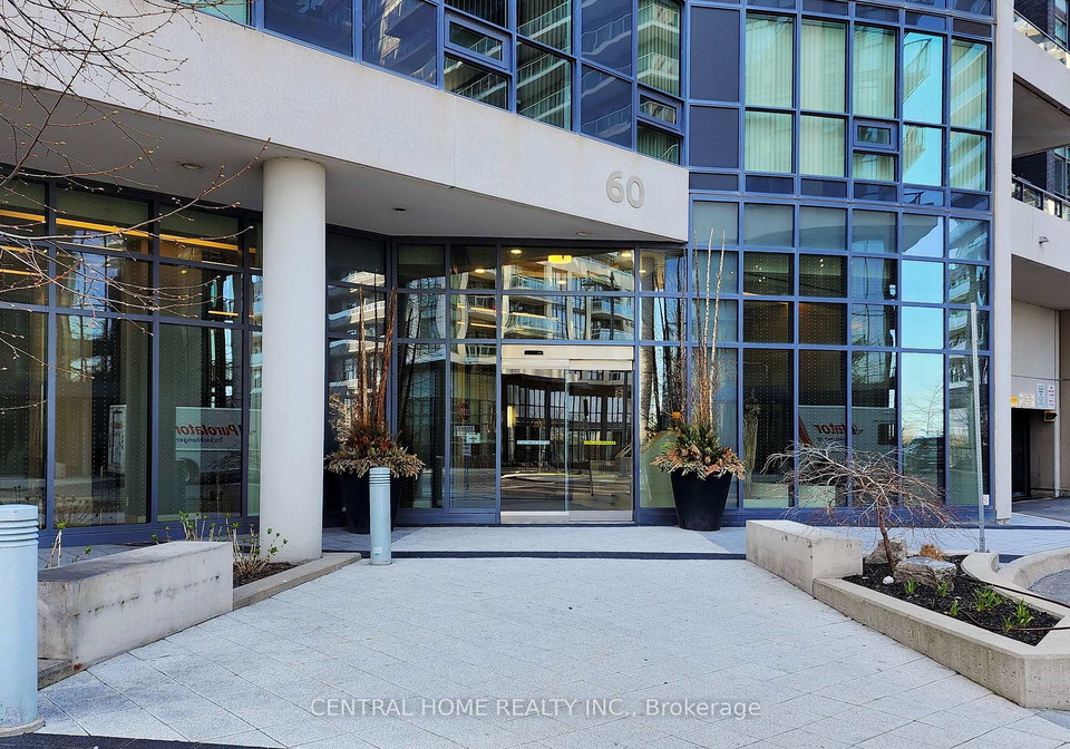 60-annie-craig-drive-etobicoke-ontario-w12333973